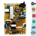 Samsung LH40RMDWL Power Supply Board – Samsung 40 Inch LED TV SMPS Replacement - Great Bharat Electronics