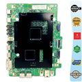 Samsung LH43PMH2BGC Motherboard for 43 Inch LED TV - Great Bharat Electronics
