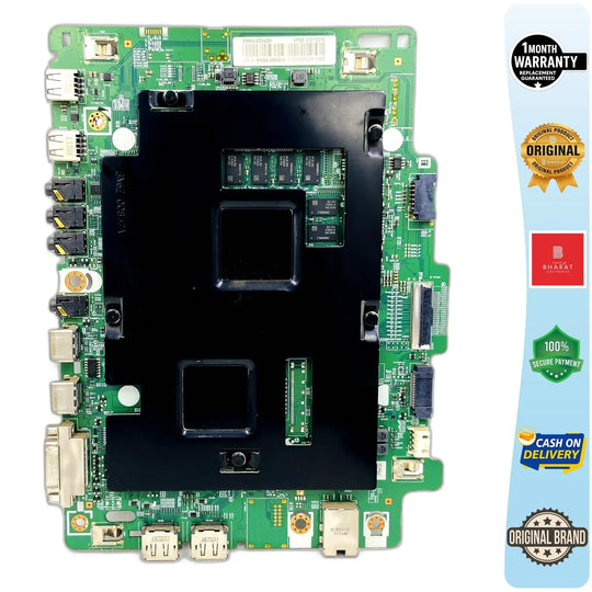 Samsung LH43PMH2BGC Motherboard for 43 Inch LED TV - Great Bharat Electronics
