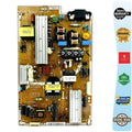 Samsung LH46MEB Power Supply Board – Samsung 46 Inch LED TV SMPS Replacement - Great Bharat Electronics