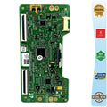 Samsung LH46MEB T-Con Board – Samsung 46 Inch LED TV Replacement Part - Great Bharat Electronics