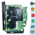 Samsung LH55DCEPLGC Motherboard – Samsung 55 Inch LED TV Main Board Replacement - Great Bharat Electronics