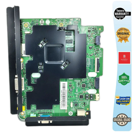Samsung LH55DCEPLGC Motherboard – Samsung 55 Inch LED TV Main Board Replacement - Great Bharat Electronics