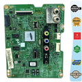 Samsung LT28D310NH Motherboard – Samsung 28 Inch LED TV Main Board Replacement - Great Bharat Electronics