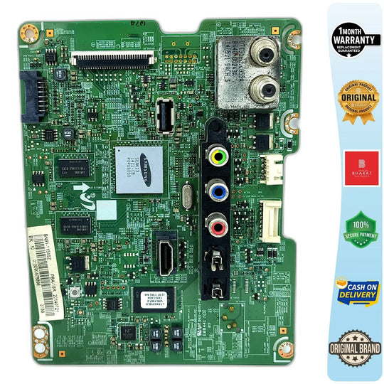 Samsung LT28D310NH Motherboard – Samsung 28 Inch LED TV Main Board Replacement - Great Bharat Electronics