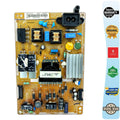 Samsung LT28D310NH Power Supply Board – Samsung 28 Inch LED TV SMPS Replacement - Great Bharat Electronics