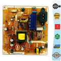 Samsung LT32B350AR Power Supply Board – Samsung 32 Inch LED TV SMPS Replacement - Great Bharat Electronics