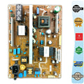 Samsung PA43H4100AR Power Supply Board – Samsung 43 Inch Plasma TV SMPS Replacement - Great Bharat Electronics