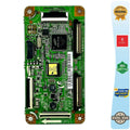 Samsung PA43H4100AR T-Con Board – Samsung 43 Inch Plasma TV Replacement Part - Great Bharat Electronics