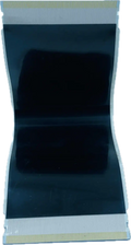 Samsung Plasma TV Flat Flexible Cable (FFC) – Model PS64E8000GR - Great Bharat Electronics