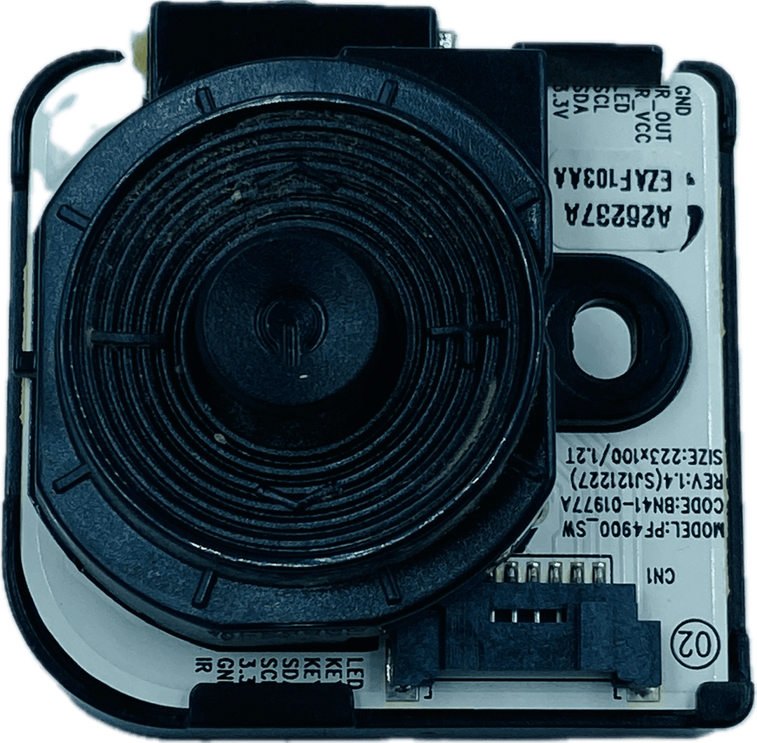 Samsung Plasma TV IR Sensor – Model PA43H4100AR - Great Bharat Electronics