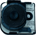 Samsung Plasma TV IR Sensor – Model PA43H4100AR - Great Bharat Electronics