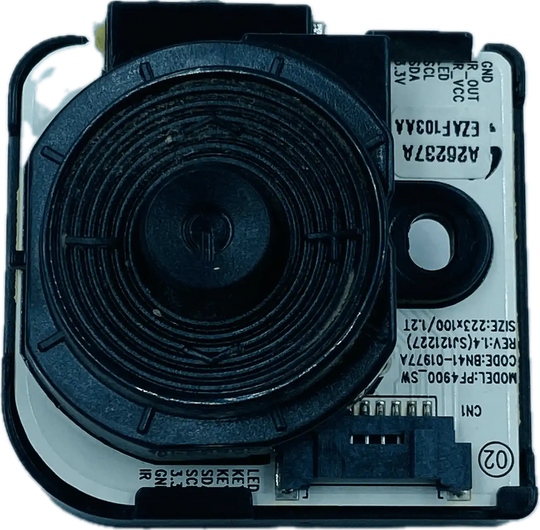 Samsung Plasma TV IR Sensor – Model PA43H4100AR - Great Bharat Electronics