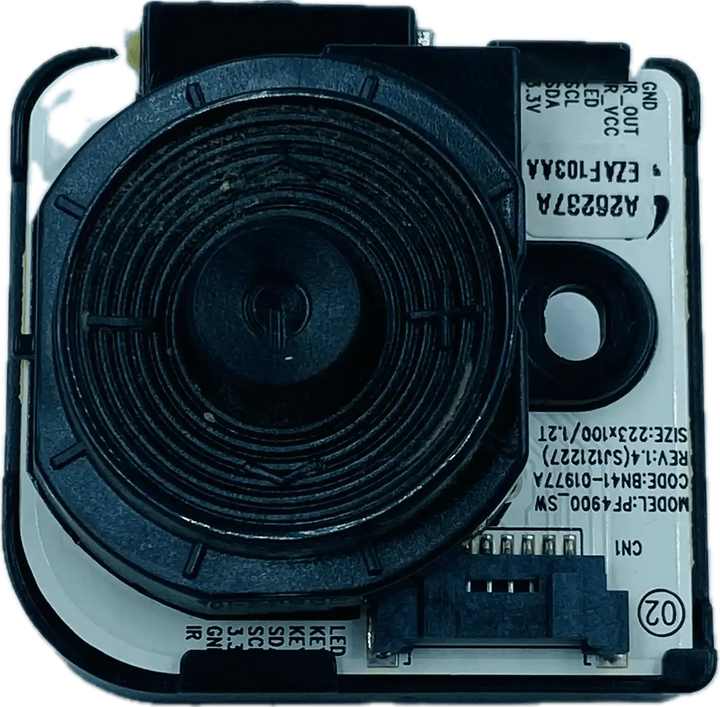Samsung Plasma TV IR Sensor – Model PA43H4100AR - Great Bharat Electronics