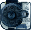 Samsung Plasma TV IR Sensor – Model PS51F4900AR - Great Bharat Electronics