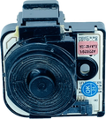 Samsung Plasma TV IR Sensor – Model PS51F5500 - Great Bharat Electronics