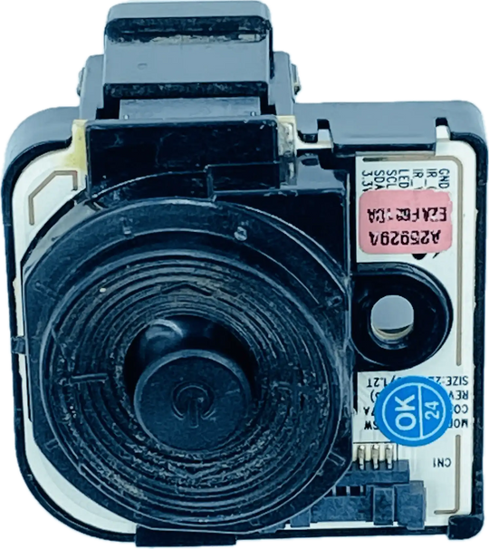 Samsung Plasma TV IR Sensor – Model PS51F5500 - Great Bharat Electronics