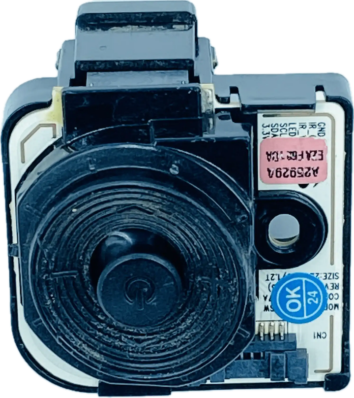Samsung Plasma TV IR Sensor – Model PS51F5500 - Great Bharat Electronics