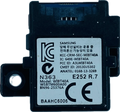 Samsung Plasma TV IR Sensor – Model PS51H4900AR - Great Bharat Electronics