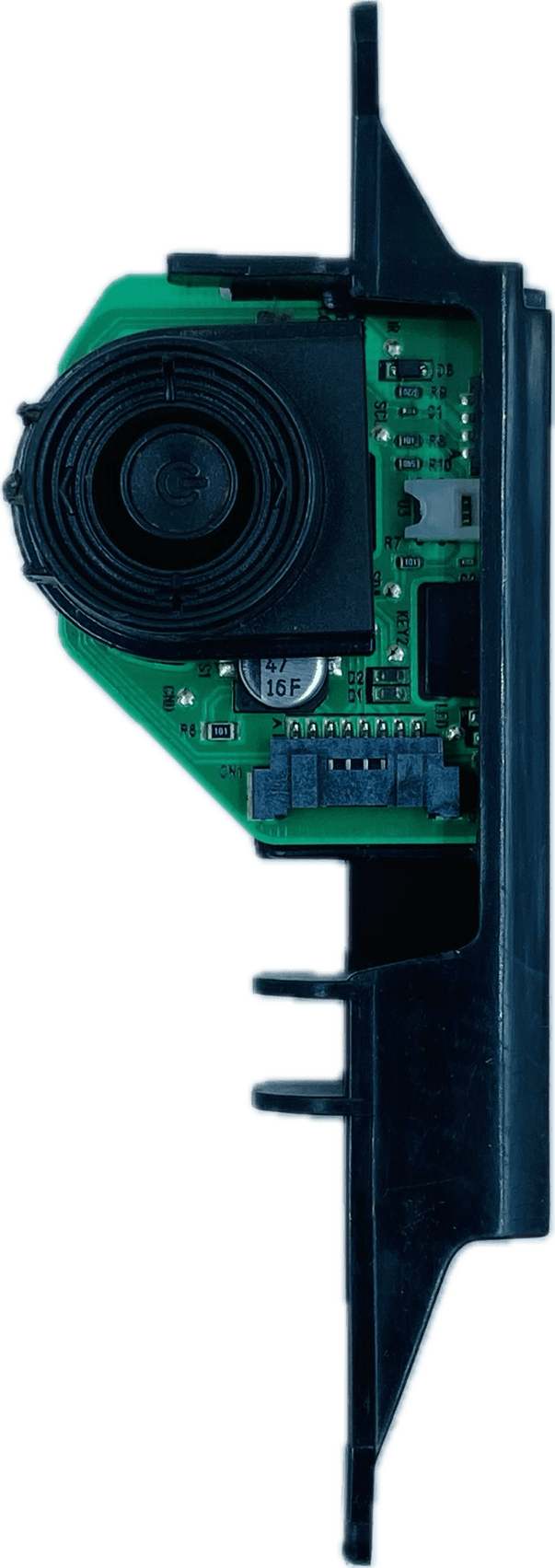 Samsung Plasma TV IR Sensor – Model PS64E8000GR - Great Bharat Electronics