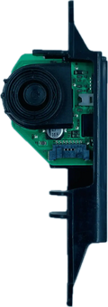 Samsung Plasma TV IR Sensor – Model PS64E8000GR - Great Bharat Electronics