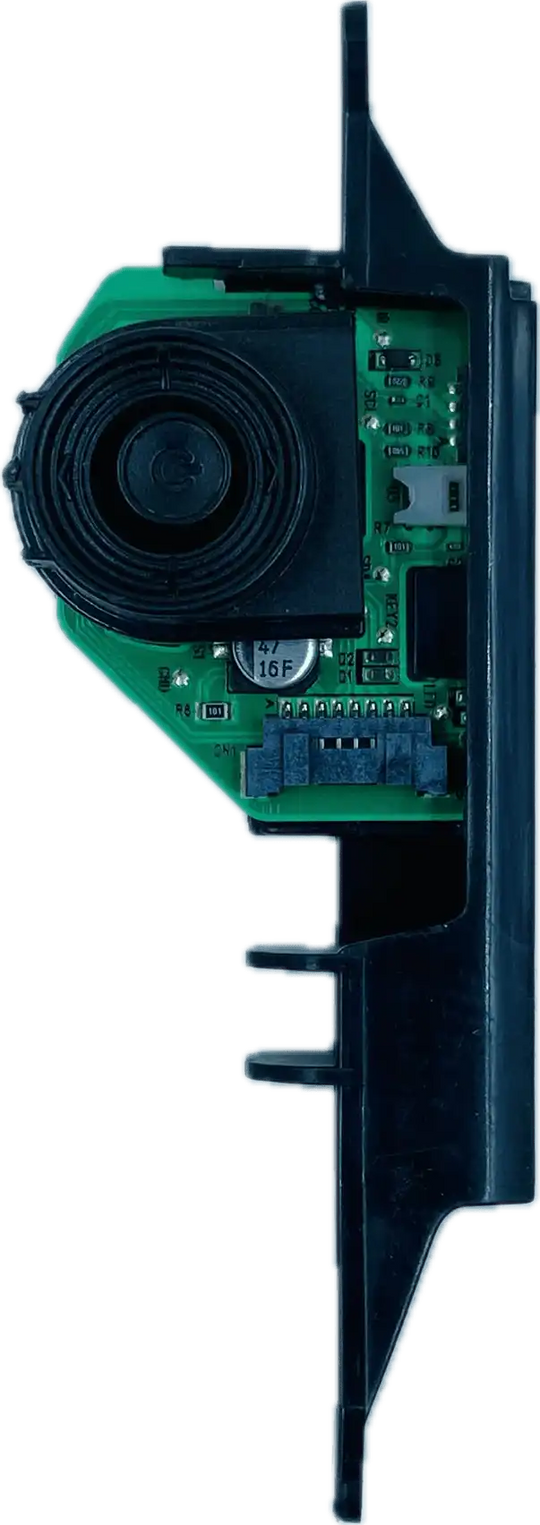Samsung Plasma TV IR Sensor – Model PS64E8000GR - Great Bharat Electronics