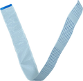 Samsung Plasma TV LVDS Cable – Model PA43H4100AR - Great Bharat Electronics