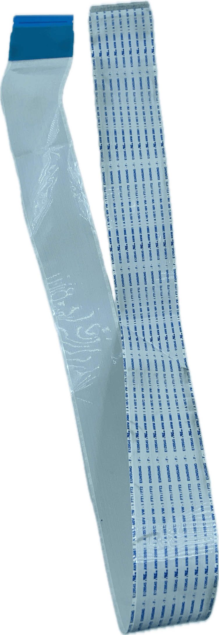 Samsung Plasma TV LVDS Cable – Model PS51F5500 - Great Bharat Electronics