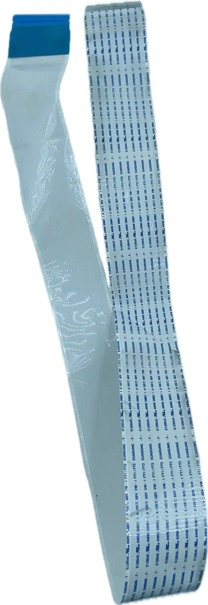 Samsung Plasma TV LVDS Cable – Model PS51F5500 - Great Bharat Electronics