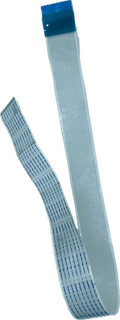 Samsung Plasma TV LVDS Cable – Model PS51F5500 - Great Bharat Electronics