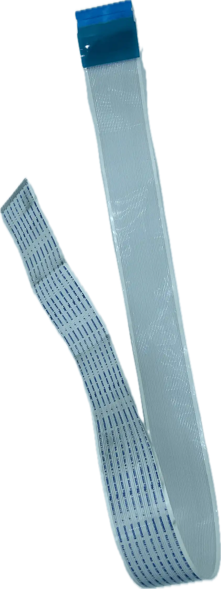 Samsung Plasma TV LVDS Cable – Model PS51F5500 - Great Bharat Electronics