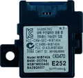 Samsung Plasma TV Wi-Fi Module – Model PS51F4900AR - Great Bharat Electronics
