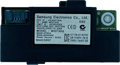 Samsung Plasma TV Wi-Fi Module – Model PS51F5500 - Great Bharat Electronics