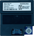 Samsung Plasma TV Wi-Fi Module – Model PS64E8000GR - Great Bharat Electronics