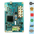 Samsung PS42C430A1LXL Motherboard – Samsung 42 Inch Plasma TV Main Board Replacement - Great Bharat Electronics