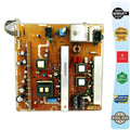 Samsung PS42C430A1LXL Power Supply Board – Samsung 42 Inch Plasma TV SMPS Replacement - Great Bharat Electronics