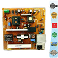 Samsung PS43D450 Power Supply Board – Samsung 43 Inch Plasma TV SMPS Replacement - Great Bharat Electronics