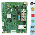 Samsung PS43D450A2 Motherboard – Samsung 43 Inch Plasma TV Main Board Replacement - Great Bharat Electronics