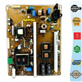 Samsung PS43E400U1R Power Supply Board – Samsung 43 Inch Plasma TV SMPS Replacement - Great Bharat Electronics
