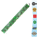 Samsung PS43E490B3R Buffer Board – Samsung 43 Inch LED TV Replacement Part - Great Bharat Electronics