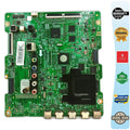 Samsung PS51F5500 Motherboard – Samsung 51 Inch Plasma TV Main Board Replacement - Great Bharat Electronics