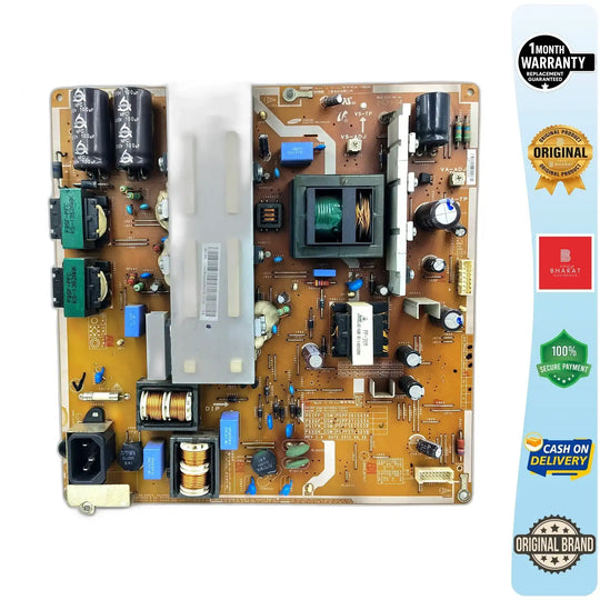 Samsung PS51F5500 Power Supply Board – Samsung 51 Inch Plasma TV SMPS Replacement - Great Bharat Electronics