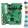 Samsung PS51H4900AR Motherboard – Samsung 51 Inch Plasma TV Main Board Replacement - Great Bharat Electronics