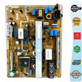 Samsung PS51H4900AR Power Supply Board – Samsung 51 Inch Plasma TV SMPS Replacement - Great Bharat Electronics