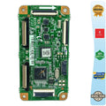 Samsung PS51H4900AR T-Con Board – Samsung 51 Inch Plasma TV Replacement Part - Great Bharat Electronics