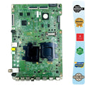 Samsung PS64F8500AR Motherboard – Samsung 64 Inch Plasma TV Main Board Replacement - Great Bharat Electronics