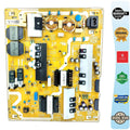 Samsung QA50Q80AAKLXL Power Supply Board – Samsung 50 Inch LED TV SMPS Replacement - Great Bharat Electronics