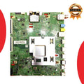 Samsung Smart TV 4K 43 Inches LED TV Motherboard Model UA43NU7090KXXL - Great Bharat Electronics