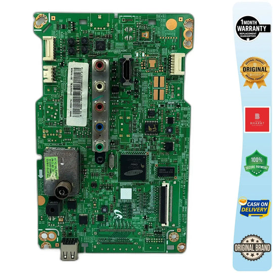 Samsung UA22ES5005 Motherboard – Samsung 22 Inch LED TV Main Board Replacement - Great Bharat Electronics