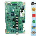Samsung UA26EH4800R Motherboard – Samsung 26 Inch LED TV Main Board Replacement - Great Bharat Electronics